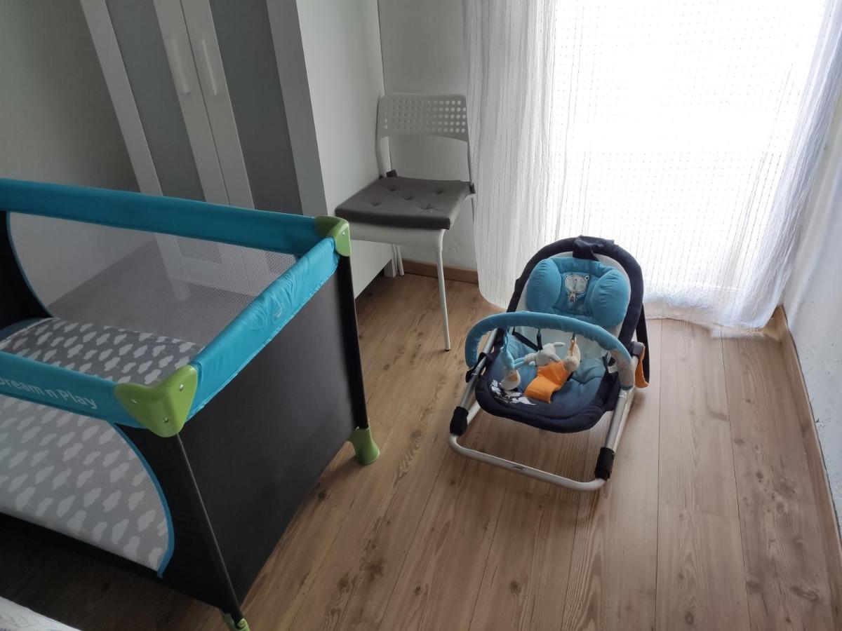 הוילה קורנודלה L'Agulla Prohibida מראה חיצוני תמונה